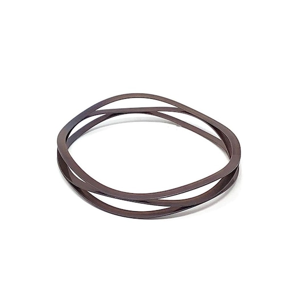 Water Seal Spring FM/FPH/FPHP Series Pumps; Replaces Fristam Part# 1820000016